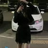 zhaneqwx22