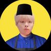 trigger_faayyaahh