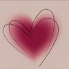 sumon.htet.38888