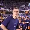 futboholik