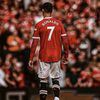 welcomelouba