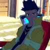 shibby_fr
