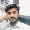 danish.ali.danish021