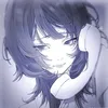 kimeuihyun197