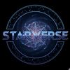 ＳＴＡＲＶＥＲＳＥ