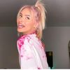 taliamars3
