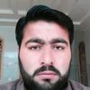 mohammedashfaqkpk