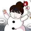 milk.khun