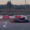 trs_14_trs