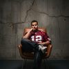 maged.alshazly