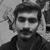 hassan49526
