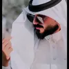 user2531261650618
