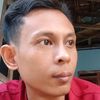 cahyo_lintang15224