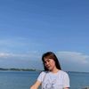 yuli.rizki7
