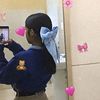 francielis__4