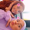 rowayna.salama