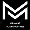 muhamadnajmi14