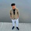 user3027097570112