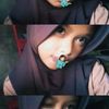 nopp._11