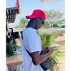 kone.le.riche8