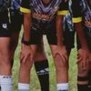 denri90