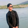stb_hop