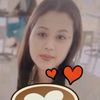 rohani7801