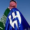 الـدوسـري.502