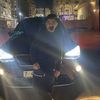 mohamed.22646