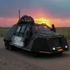 rz_dominator3_twistex