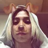 tufrancoo_.12