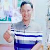khinwin123451