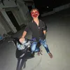thng.h9653
