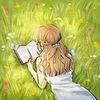 mieayam_391