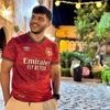 samisahli407