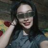 elina.syahputri