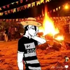 Lucas _(o rei)_