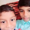dilini.and.sasika