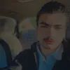 fg_l11