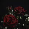 lamha12330