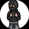 trollface9900
