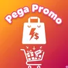 Pega promo