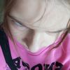 __lera__9tiktok.com