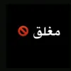 .jood39