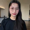 oanhkioreview