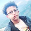 user71501565838583