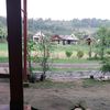 mbk.atin28