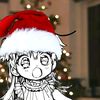 __flan._