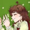 yuna_is_here