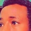 xamse766